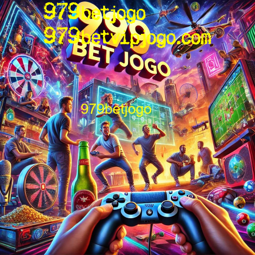 Como escolher o melhor jogo para você no 979betjogo979betjogo é o novo site de apostas esportivas que está fazendo sucesso no mercado